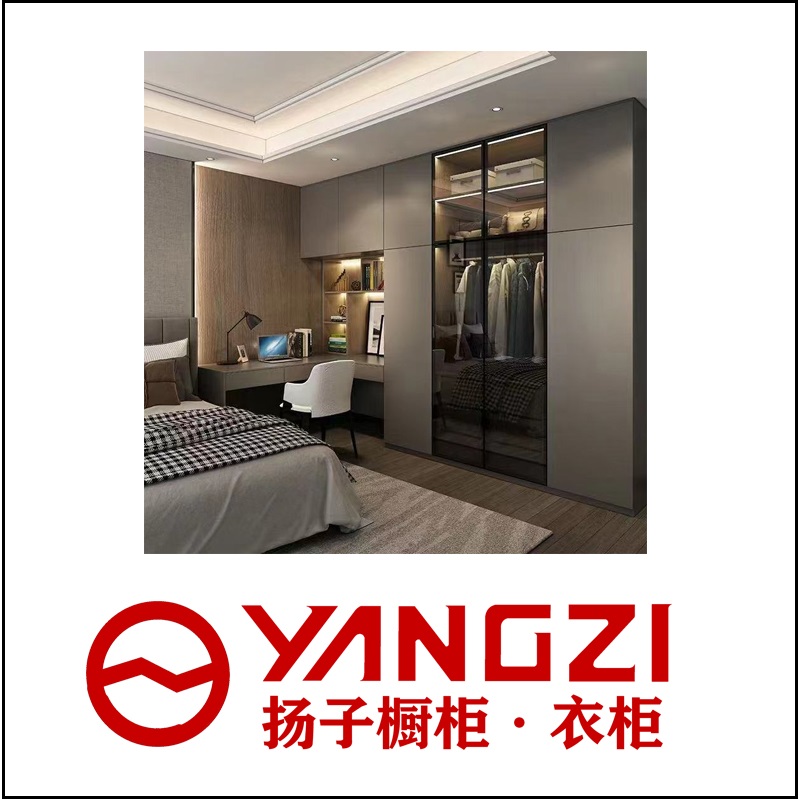 新宝gg娱乐橱柜▪衣柜