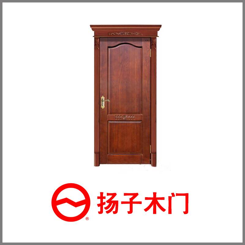 新宝gg娱乐家居门窗