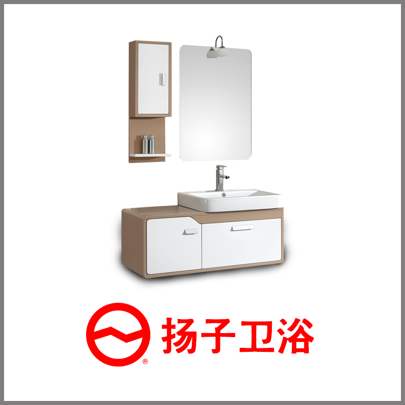 新宝gg娱乐集成卫浴