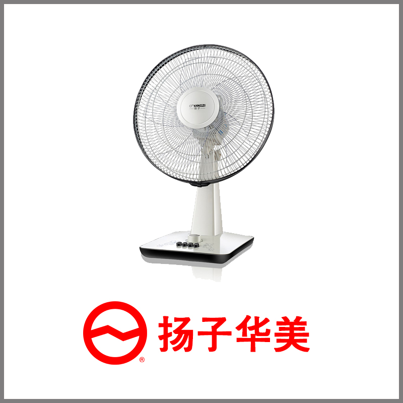 新宝gg娱乐华美