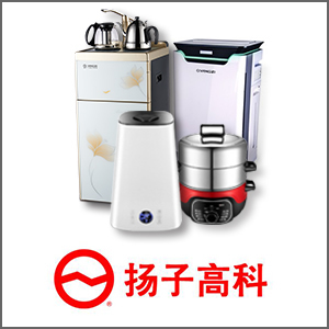 新宝gg娱乐高科