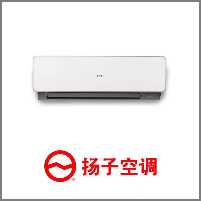 新宝gg娱乐空调