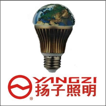 新宝gg娱乐照明